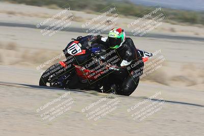 media/Oct-02-2025-Racers Edge (Thu) [[2c91cb6ab3]]/3-B Group/Session 1-Turn 9 Inside (1020am)/